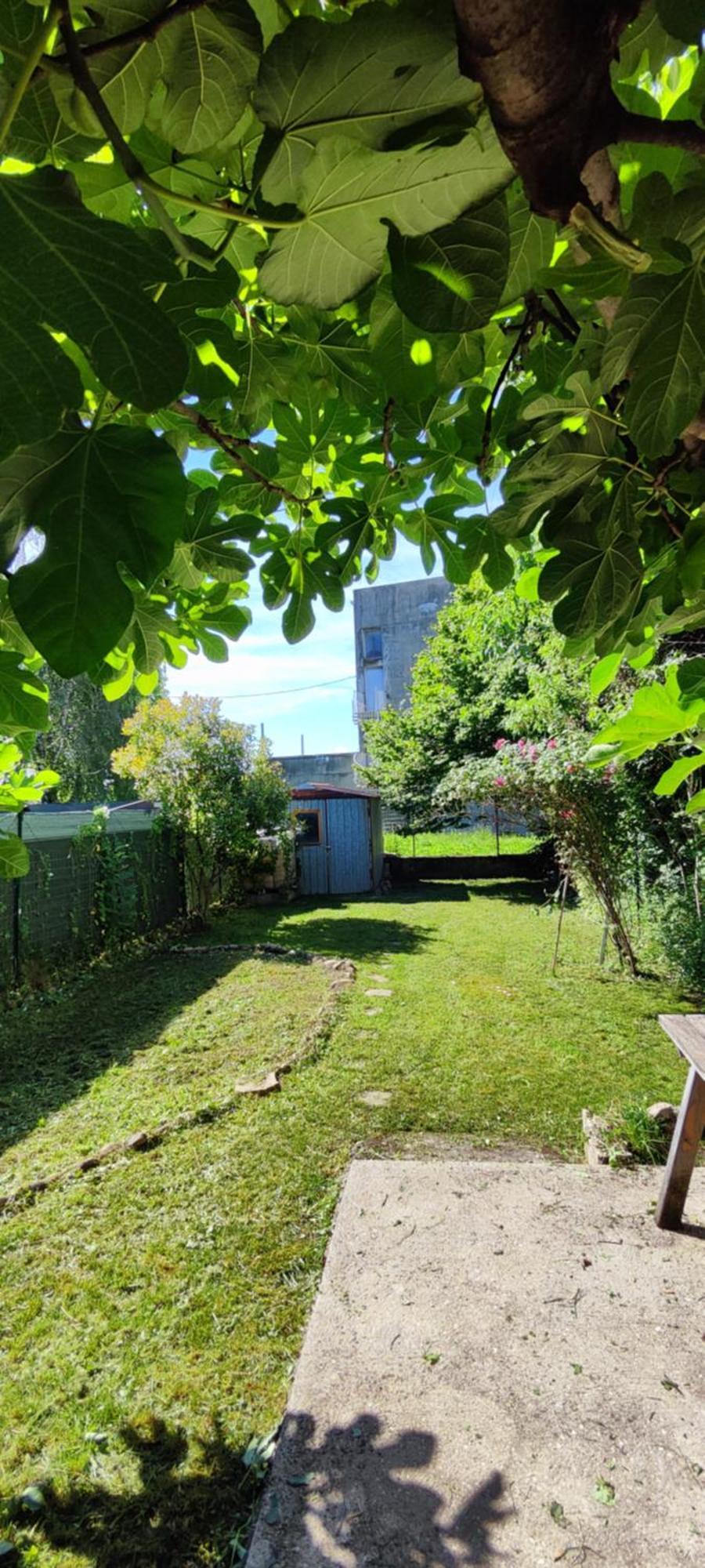 Le Duplex Daire Meximieux Dış mekan fotoğraf